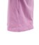ナイキ（NIKE）スポーツウェア クラブ 半袖Tシャツ CC IH7449-503