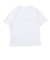 ナイキ（NIKE）ジュニア ドライフィット マルチ ショートスリーブ トップ HBR IF2430-100