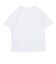 ナイキ（NIKE）ジュニア ドライフィット マルチ ショートスリーブ トップ HBR IF2430-100