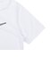 ナイキ（NIKE）ジュニア ドライフィット マルチ ショートスリーブ トップ HBR IF2430-100