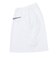 ナイキ（NIKE）ジュニア ドライフィット マルチ ショートスリーブ トップ HBR IF2430-100