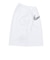 ナイキ（NIKE）ジュニア ドライフィット マルチ ショートスリーブ トップ HBR IF2430-100