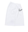 ナイキ（NIKE）ジュニア ドライフィット マルチ ショートスリーブ トップ HBR IF2430-100