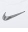 ナイキ（NIKE）ジュニア ドライフィット マルチ ショートスリーブ トップ HBR IF2430-100