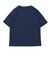 ナイキ（NIKE）ジュニア ドライフィット マルチ ショートスリーブ トップ HBR IF2430-410