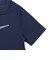 ナイキ（NIKE）ジュニア ドライフィット マルチ ショートスリーブ トップ HBR IF2430-410