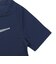 ナイキ（NIKE）ジュニア ドライフィット マルチ ショートスリーブ トップ HBR IF2430-410
