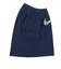 ナイキ（NIKE）ジュニア ドライフィット マルチ ショートスリーブ トップ HBR IF2430-410