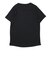 ナイキ（NIKE）ジュニア ドライフィット マイラー ショートスリーブ トップ IF2425-010