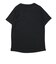 ナイキ（NIKE）ジュニア ドライフィット マイラー ショートスリーブ トップ IF2425-010