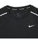 ナイキ（NIKE）ジュニア ドライフィット マイラー ショートスリーブ トップ IF2425-010