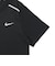 ナイキ（NIKE）ジュニア ドライフィット マイラー ショートスリーブ トップ IF2425-010