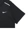 ナイキ（NIKE）ジュニア ドライフィット マイラー ショートスリーブ トップ IF2425-010
