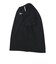 ナイキ（NIKE）ジュニア ドライフィット マイラー ショートスリーブ トップ IF2425-010