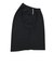 ナイキ（NIKE）ジュニア ドライフィット マイラー ショートスリーブ トップ IF2425-010