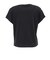 ナイキ（NIKE）スポーツウェア クラブ 半袖Tシャツ CC IH7449-010