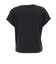 ナイキ（NIKE）スポーツウェア クラブ 半袖Tシャツ CC IH7449-010