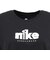 ナイキ（NIKE）スポーツウェア クラブ 半袖Tシャツ CC IH7449-010