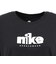 ナイキ（NIKE）スポーツウェア クラブ 半袖Tシャツ CC IH7449-010