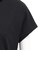 ナイキ（NIKE）スポーツウェア クラブ 半袖Tシャツ CC IH7449-010