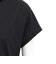ナイキ（NIKE）スポーツウェア クラブ 半袖Tシャツ CC IH7449-010