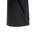 ナイキ（NIKE）スポーツウェア クラブ 半袖Tシャツ CC IH7449-010