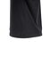 ナイキ（NIKE）スポーツウェア クラブ 半袖Tシャツ CC IH7449-010