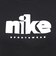 ナイキ（NIKE）スポーツウェア クラブ 半袖Tシャツ CC IH7449-010