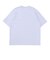ナイキ（NIKE）スポーツウェア エア フォース 1 オーバーサイズド ショートスリーブ Tシャツ GP IR6973-568