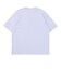 ナイキ（NIKE）スポーツウェア エア フォース 1 オーバーサイズド ショートスリーブ Tシャツ GP IR6973-568