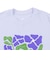 ナイキ（NIKE）スポーツウェア エア フォース 1 オーバーサイズド ショートスリーブ Tシャツ GP IR6973-568