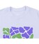 ナイキ（NIKE）スポーツウェア エア フォース 1 オーバーサイズド ショートスリーブ Tシャツ GP IR6973-568