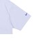ナイキ（NIKE）スポーツウェア エア フォース 1 オーバーサイズド ショートスリーブ Tシャツ GP IR6973-568