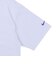 ナイキ（NIKE）スポーツウェア エア フォース 1 オーバーサイズド ショートスリーブ Tシャツ GP IR6973-568