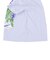 ナイキ（NIKE）スポーツウェア エア フォース 1 オーバーサイズド ショートスリーブ Tシャツ GP IR6973-568