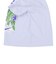 ナイキ（NIKE）スポーツウェア エア フォース 1 オーバーサイズド ショートスリーブ Tシャツ GP IR6973-568