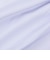 ナイキ（NIKE）スポーツウェア エア フォース 1 オーバーサイズド ショートスリーブ Tシャツ GP IR6973-568