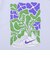 ナイキ（NIKE）スポーツウェア エア フォース 1 オーバーサイズド ショートスリーブ Tシャツ GP IR6973-568