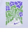 ナイキ（NIKE）スポーツウェア エア フォース 1 オーバーサイズド ショートスリーブ Tシャツ GP IR6973-568