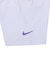 ナイキ（NIKE）スポーツウェア エア フォース 1 オーバーサイズド ショートスリーブ Tシャツ GP IR6973-568