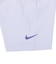 ナイキ（NIKE）スポーツウェア エア フォース 1 オーバーサイズド ショートスリーブ Tシャツ GP IR6973-568