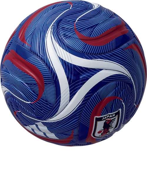 サッカーボール JFA カズサイン付き❗️ 楽天市場】アディダス オーシャンズ リーグ JFA adidas 【サッカー