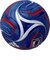 アディダス（adidas）サインボール ワールドカップ2026 トリオンダ ミニ JFA HOME ADFM101JPH