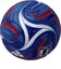 アディダス（adidas）サインボール ワールドカップ2026 トリオンダ ミニ JFA HOME ADFM101JPH