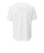 ナイキ（NIKE）SBロゴ スケートボード 半袖Tシャツ LBR DC7818-102