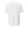 ナイキ（NIKE）SBロゴ スケートボード 半袖Tシャツ LBR DC7818-102