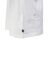 ナイキ（NIKE）SBロゴ スケートボード 半袖Tシャツ LBR DC7818-102