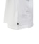 ナイキ（NIKE）SBロゴ スケートボード 半袖Tシャツ LBR DC7818-102