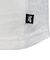 ナイキ（NIKE）SBロゴ スケートボード 半袖Tシャツ LBR DC7818-102
