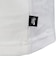 ナイキ（NIKE）SBロゴ スケートボード 半袖Tシャツ LBR DC7818-102